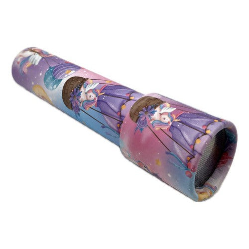 Caleidoscopio Infantil 19 Cm