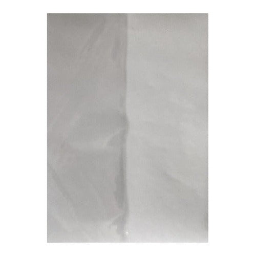 Papel Celofan 62.5x100cm 2un Colores