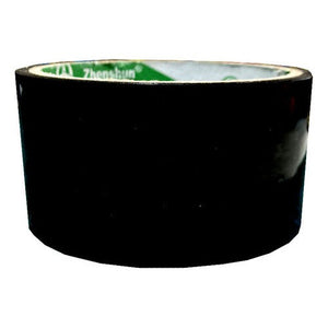 Cinta Embalaje Color 48mm X 25mt