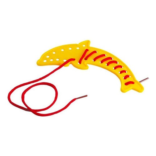 Animales Y Figuras Para Bordar Motricidad Fina