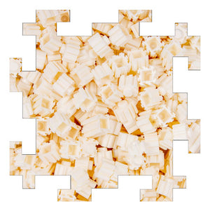 Bloques Pix Brix 250 Un Pixel-art