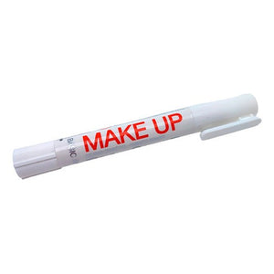 Lápiz Pinta Carita Hipoalergénico 5gr