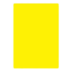 Pliego Cartulina Doble Faz 50x70 Cm Manualidades