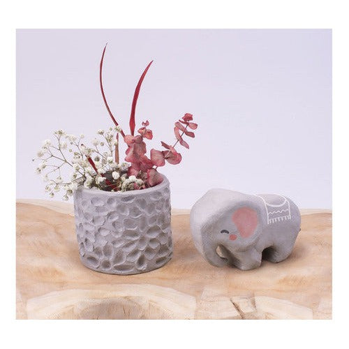 Masa Para Modelar Jovi Air Dry 250 Gr