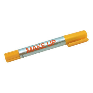 Lápiz Pinta Carita Metalizado Hipoalergénico 5gr