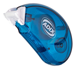 Cinta Adhesiva Doble Contacto 8 Mt