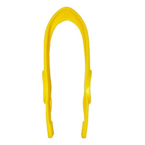 Pinza Motricidad Fina | Ojitos De Ternura