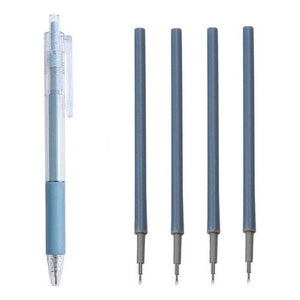 Boligrafo Cuchillo Bisturi De Corte Manualidades