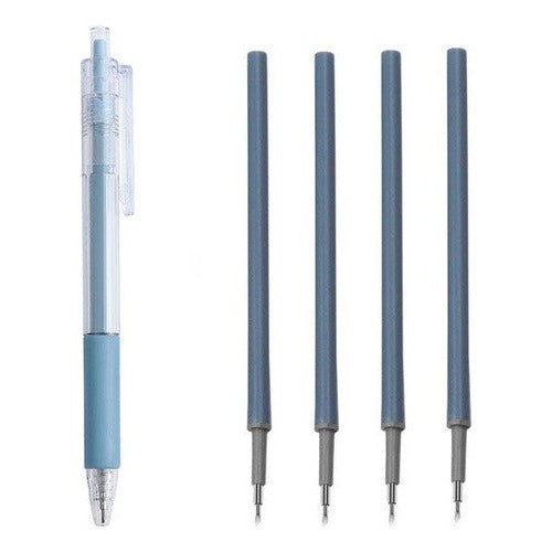 Boligrafo Cuchillo Bisturi De Corte Manualidades