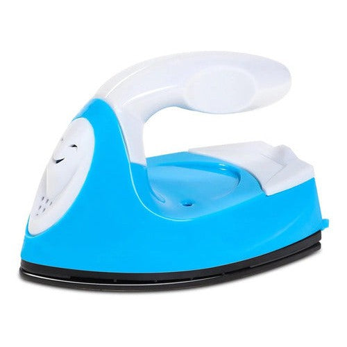 Mini Plancha Mostacillas Planchables Hama | Ojitosdeternura