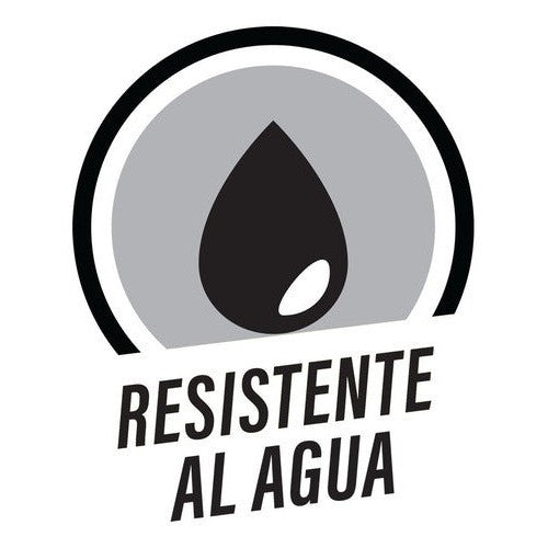 Poxipol Soldadura Plástica Color Metálico 14 Ml (10 Minutos)