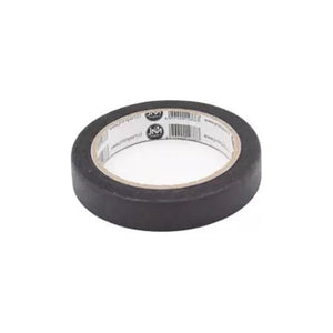 Cinta Masking Tape De Color 18mm X 30mt