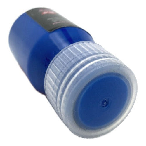 Pintura Textil 40 Ml Colores