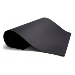 Pliego Cartulina Española 160 Grs 50x70 Cm Manualidades