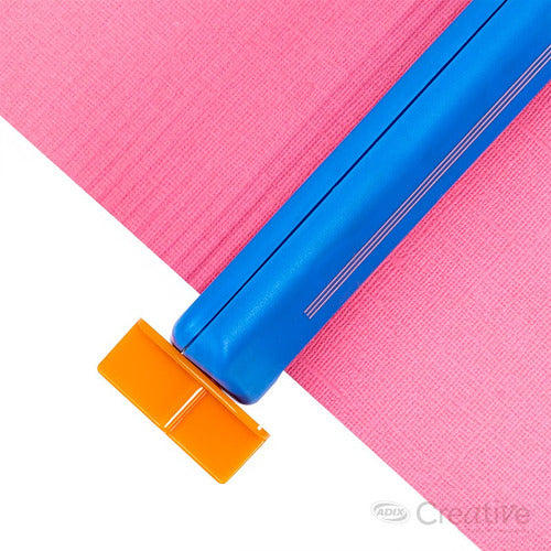 Texturizador Para Corrugar