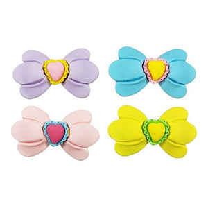 Accesorios De Resina Para Manualidades