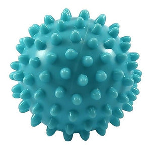 Pelota Con Textura Sensorial Dactic