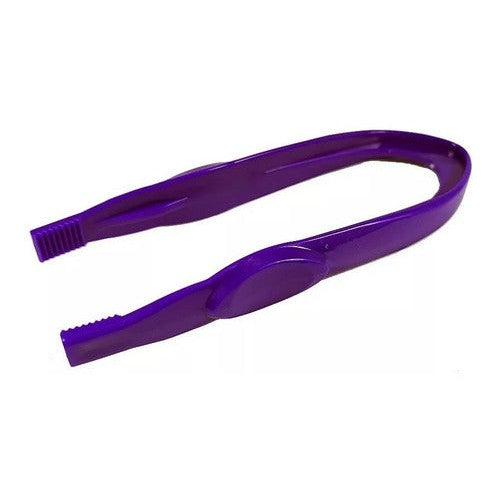 Pack 6 Pinzas Motricidad Fina | Ojitos De Ternura