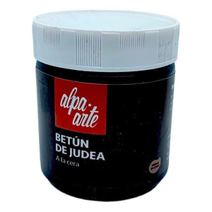 Betún De Judea Para Manualidades