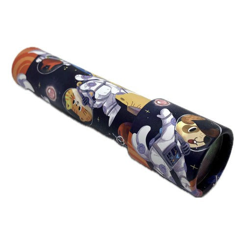 Caleidoscopio Infantil 19 Cm