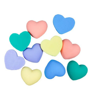 Accesorios De Resina Para Manualidades