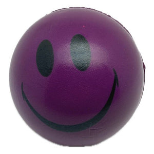 Pelota Espuma Antistress Soft 7cm