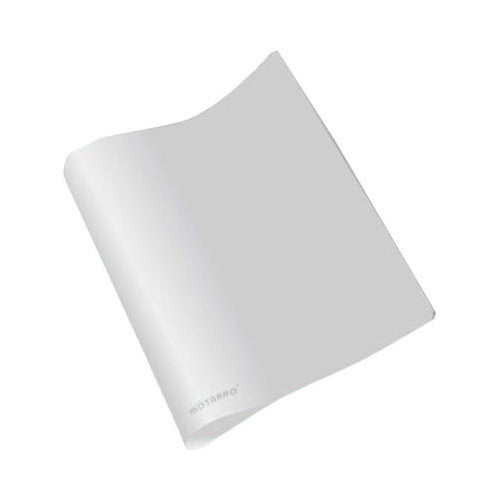 Forro Para Cuaderno College Resistente Pvc