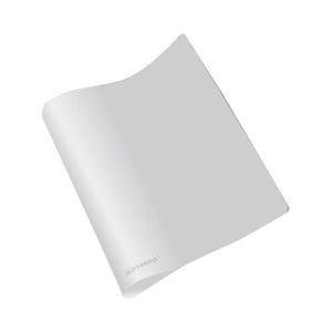 Forro Para Cuaderno Universitario Resistente Pvc