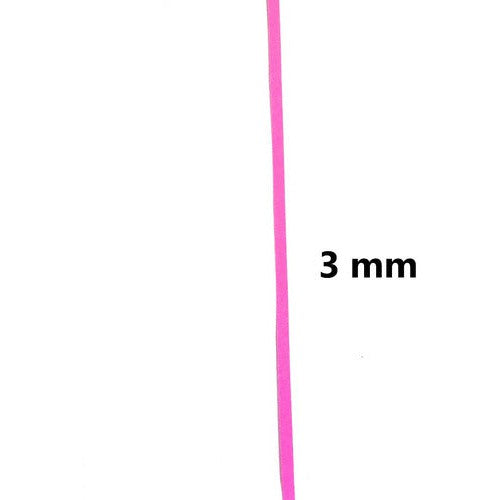 Set Filigrana 3 Mm + Herramienta + Regla Multi Diseños