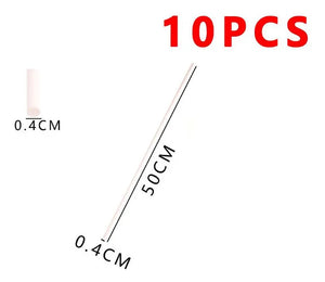 Palos De Maqueta Madera Manualidades