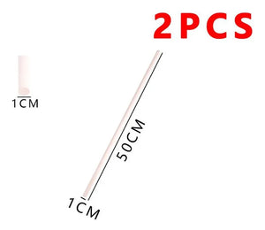 Palos De Maqueta Madera Manualidades