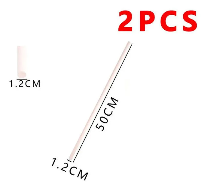 Palos De Maqueta Madera Manualidades