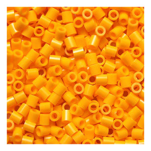 Mostacillas Planchables Hama 5 Mm, 350 Beads