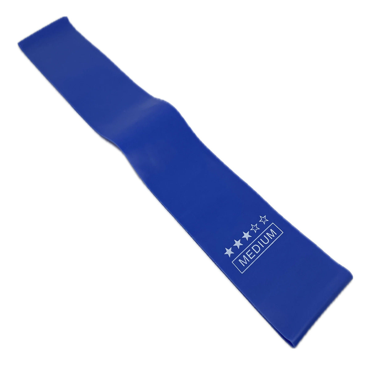 Banda Elástica Sensorial Tpe Para Silla 30 Cm (1 Unidad)