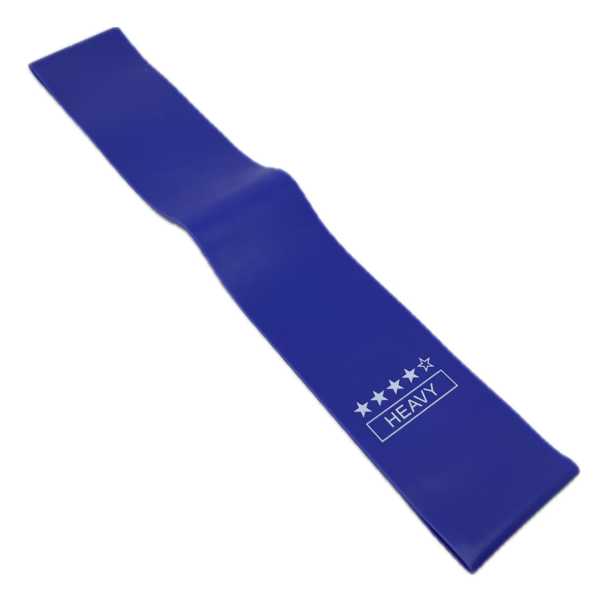 Banda Elástica Sensorial Tpe Para Silla 30 Cm (1 Unidad)