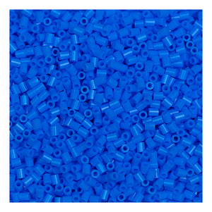 Mostacillas Planchables Hama 2.6 Mm, 700 Beads