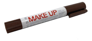 Lápiz Pinta Carita Hipoalergénico 5gr