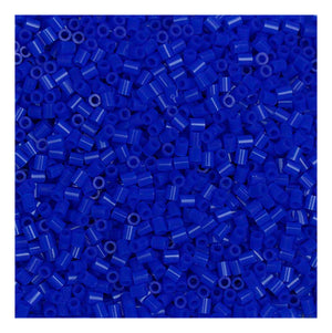 Mostacillas Planchables Hama 2.6 Mm, 700 Beads