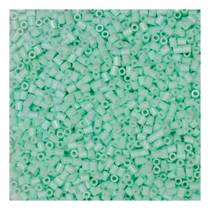 Mostacillas Planchables Hama 2.6 Mm, 700 Beads