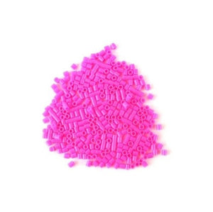 Mostacillas Planchables Hama 5 Mm, 350 Beads (Colores 2)