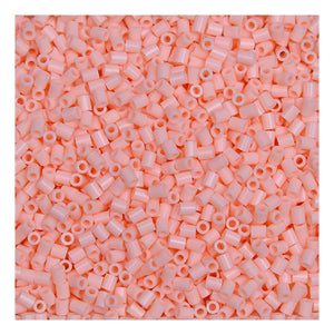 Mostacillas Planchables Hama 2.6 Mm, 700 Beads