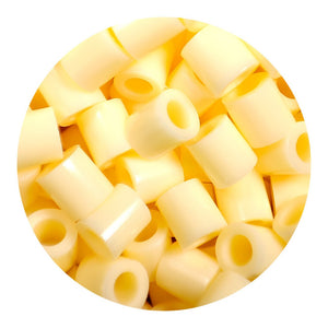 Mostacillas Planchables Hama 5 Mm, 350 Beads