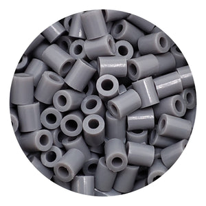 Mostacillas Planchables Hama 2.6 Mm, 700 Beads