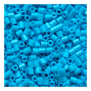 Mostacillas Planchables Hama 5 Mm, 350 Beads