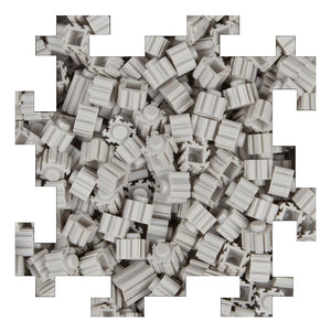 Bloques Pix Brix 250 Un Pixel-art