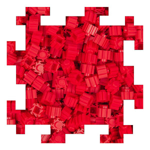 Bloques Pix Brix 250 Un Pixel-art