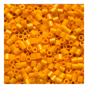 Mostacillas Planchables Hama 5 Mm, 350 Beads