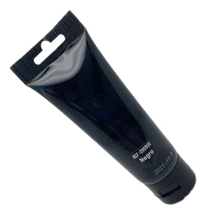 Pintura Acrilica Pomo 70 Ml