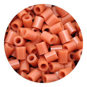 Mostacillas Planchables Hama 2.6 Mm, 700 Beads