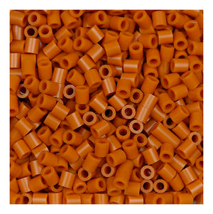 Mostacillas Planchables Hama 5 Mm, 350 Beads (Colores 2)